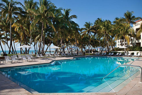 Casa-Marina-Key-West-Resort-Pool.jpg