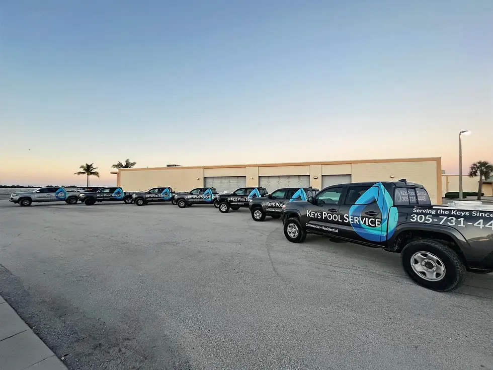 keyspoolservicekeywest.webp
