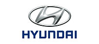 Hyundai.jpg