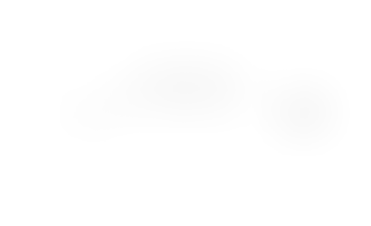 The Dangers of Using ChatGPT for Therapy — and Why It’s Quietly Screwing People Over