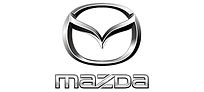 mazda.jpg