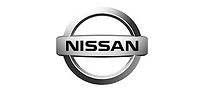 nissan.jpg