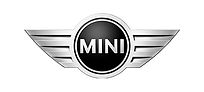 mini.jpg