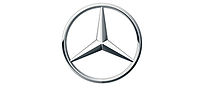Mercedes.jpg