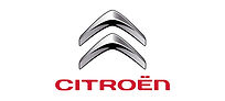 citroen.jpg