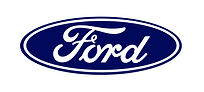 FORD.jpg