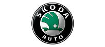 skoda.jpg
