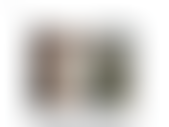 East Kent Locksmiths Flagged by Google AI Over “Inappropriate” Door Handle Images in Bizarre Moderation Error