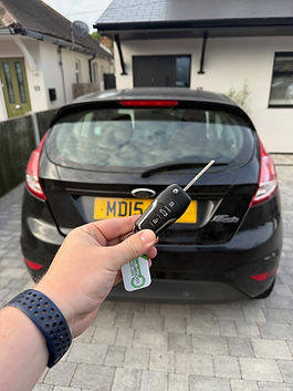 Auto locksmith, Thanet.jpeg