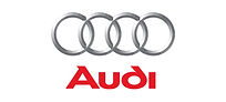 AUDI.jpg