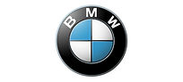 BMW.jpg