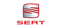 seat.jpg