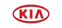 KIA.jpg