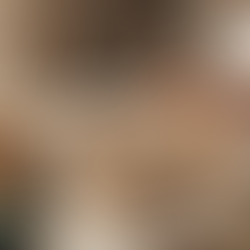 The Picot Stitch Changed How I Crochet Flowers Forever — Try It Today!