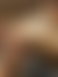 Crochet ADHD: Is it a good hobby?