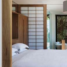 Mejora tu salón con nuevas tomas, iluminación y enchufes inteligentes