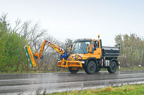 071121011d-fsg2000-mfk500-unimog-einsatz-a3.jpg