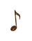 m2.png