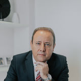 Paulo César Romão