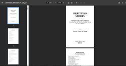 DKFITNESS MANUSCRIPT 3