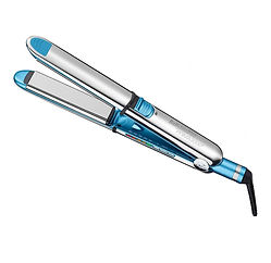 Image 9-13-25 at 5.00 PM.jpeg