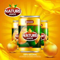 PRODUCT 2