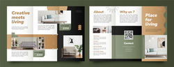 BROCHURE 4