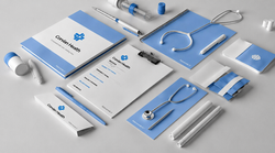CARVIAN HEALTH