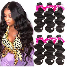 Image 9-13-25 at 5.00 PM.jpeg