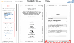 Screenshot 2026-02-27 at 3.55.47 AM