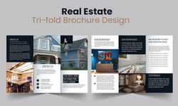 BROCHURE 1