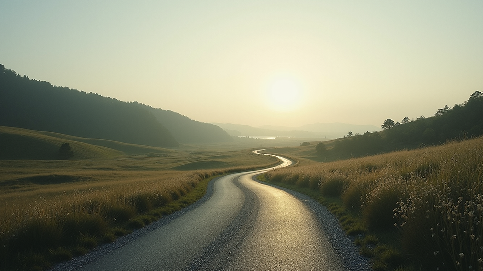 Embedding Cultural Change: The Key to Leadership Success