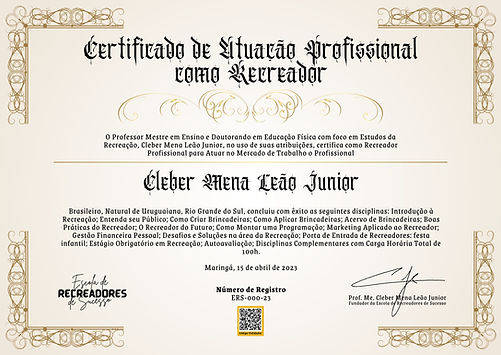 CERTIFICADO ESCOLA.jpg