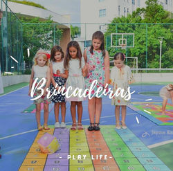 Play Life