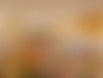 RECREAÇÃO E TERCEIRA IDADE