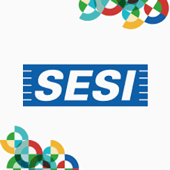 images (2).png