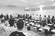 UNIGÁ.jpg