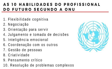 Captura de Tela 2023-03-17 às 15.16.23.png