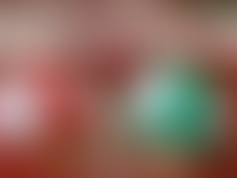 VIDEOGAMES E DIVERSÃO