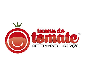 C50BE08D-F0DA-4F60-994B-E594D45E5DCD - André Tomate Treinamentos.jpeg