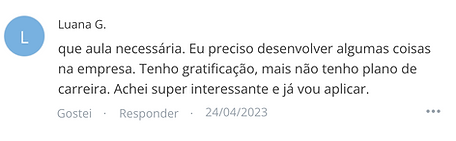 Captura de Tela 2023-05-18 às 20.22.19.png