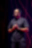 TEDx_IELUSC_2023-2094.jpg