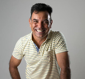 Foto perfil.jpg