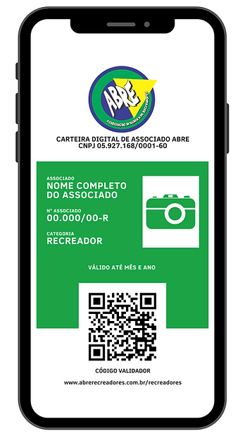 RECREADOR CDAA (1).png