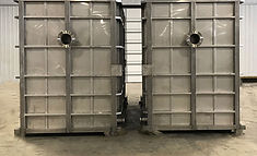 DAF, FRC, manufacturing, pharma, pharmaceutical 