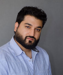 Tariq
