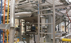 DAF, FRC, oil, gas, renewable energy