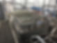 PWL Open Tank DAF