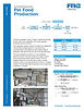 Pet Food Production