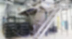PCL DAF System